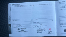 Fiat 500 1.2 Pop 3dr Petrol Hatchback